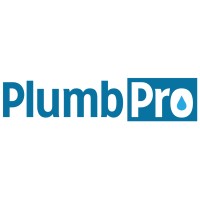 PlumbPro