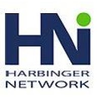 Harbinger Network Inc.