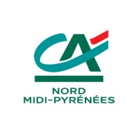 Crédit Agricole Nord Midi-Pyrénées 