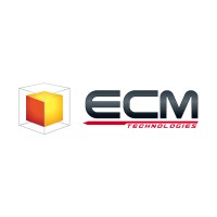 ECM Technologies - Industrial Furnaces