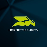 EveryCloud, part of Hornetsecurity Group