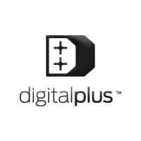 Digital Plus