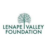 Lenape Valley Foundation