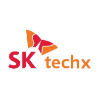 SK Techx