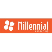 Millennial Consulting