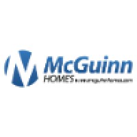 McGuinn Homes