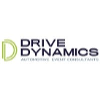 Drive Dynamics