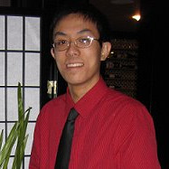 Steven Li