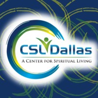 Center For Spiritual Living Dallas (CSLDallas)