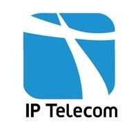 IP Telecom PT