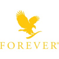 Forever Living Products (Home Office)