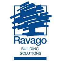 Ravago Building Solutions Turkiye