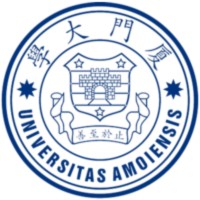 Xiamen University Malaysia