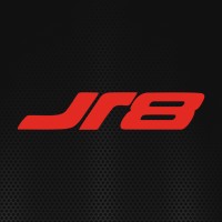 JR8 