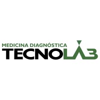 Tecnolab Medicina Diagnóstica