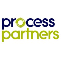 Process Partners Pty Ltd