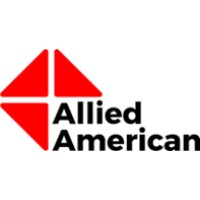Allied American USA