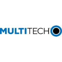 SmartWave is now MultiTech