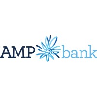AMP Bank Limited