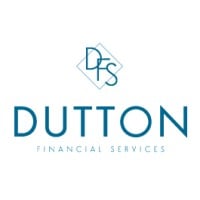 Dutton Financial Services