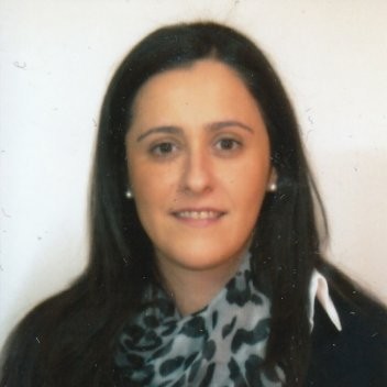 Carmen Rodriguez