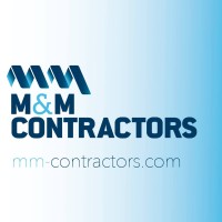 M & M Contractors