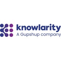 Knowlarity - Cloud Communications