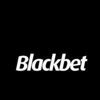 Blackbet