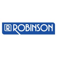 Robinson, Inc.