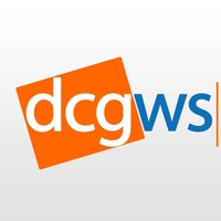 DCGWS LLC