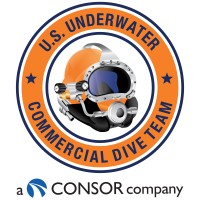 U.S. Underwater 