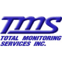 Total Monitoring Services, Inc.