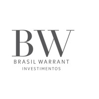 BW Gestão de Investimentos (Brasil Warrant Investimentos)