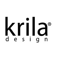 uff.vendite@kriladesign.com