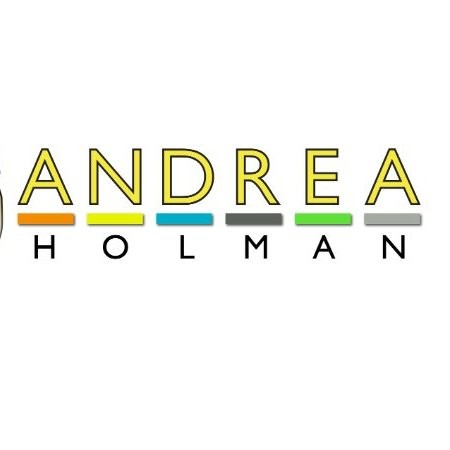 Andrea Holman