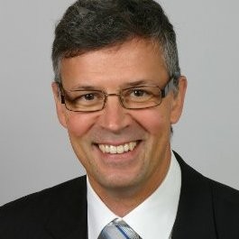 Thomas Flückiger