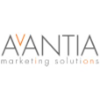 Avantia Marketing Solutions