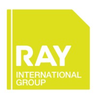 RAY International Group