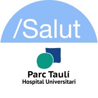 Parc Taulí Hospital Universitari