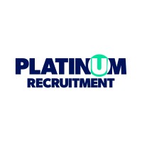 Platinum Recruitment Group Ltd