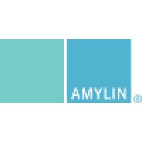 Amylin Pharmaceuticals