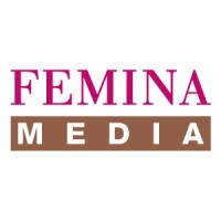 Femina Media
