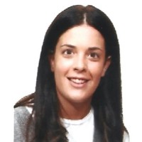 Irene Garcia López