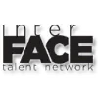InterFACE Talent Network