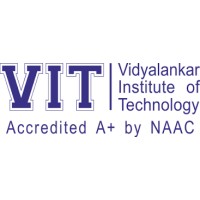 Vidyalankar Institute of Technology, Mumbai