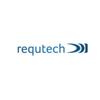 ReQuTech - SATCOM technologies
