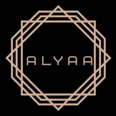 Alyaa Alharbi