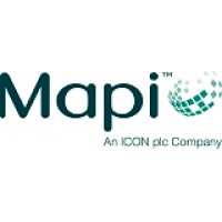 Mapi Group: Health Research & Commercialization