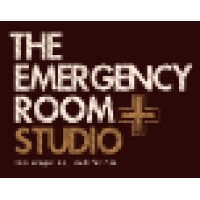 Emergency Room Studios