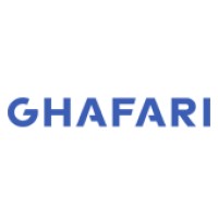 Concept Design // A Ghafari Company